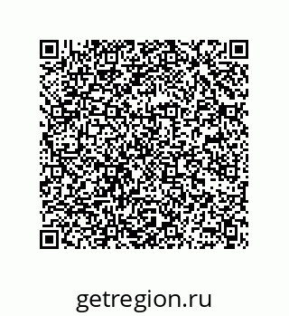 78362346094