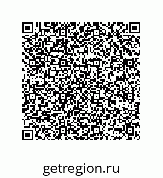78362346095