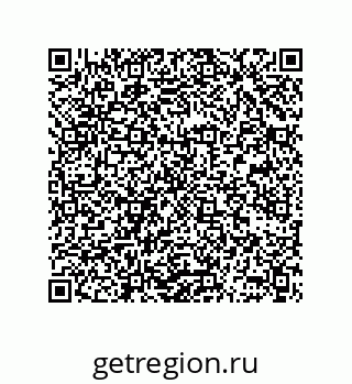 78362346097