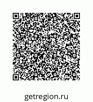 78362346098
