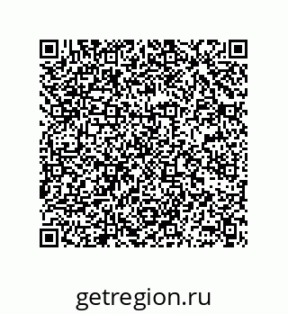 78362346099
