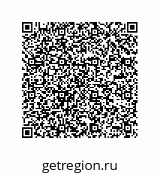 78362346100