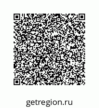 78362346101