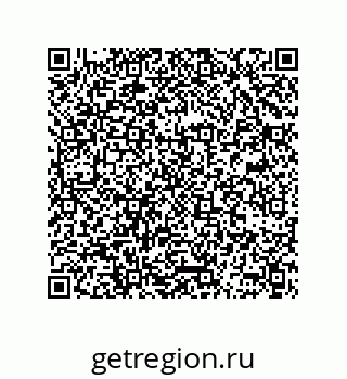78362346102
