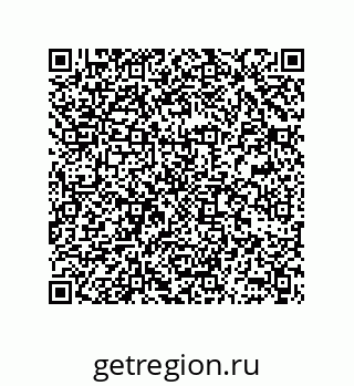 78362346103