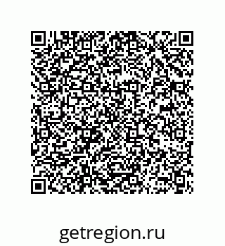 78362346104