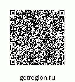 78362346106