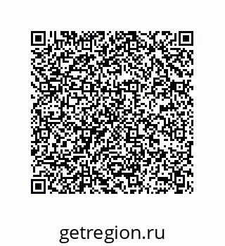 78362346108