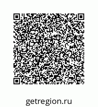 78362346109
