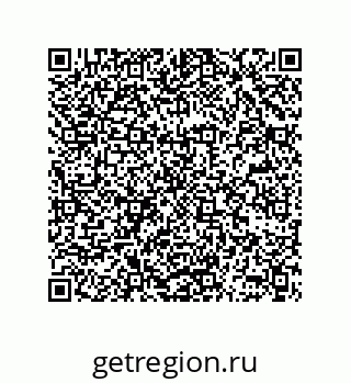 78362346110