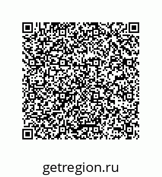 78362346111
