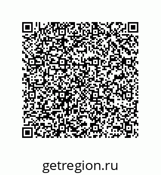 78362346113
