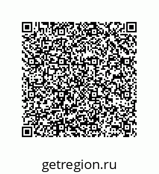 78362346114