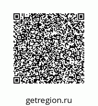 78362346115