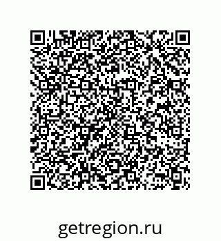 78362346116