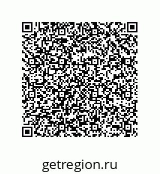 78362346119