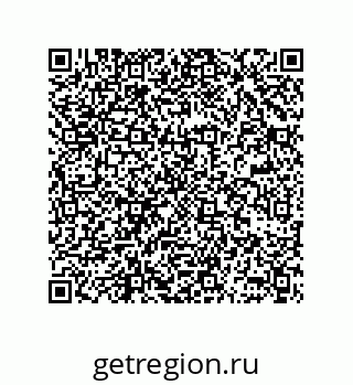 78362346120