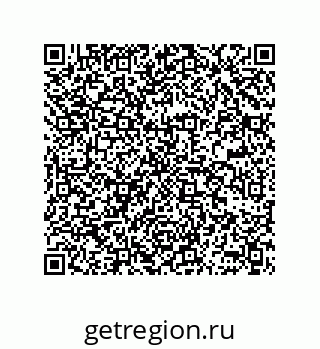 78362346121