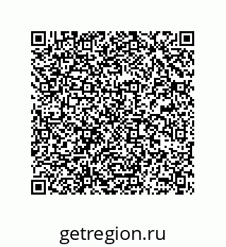 78362346122