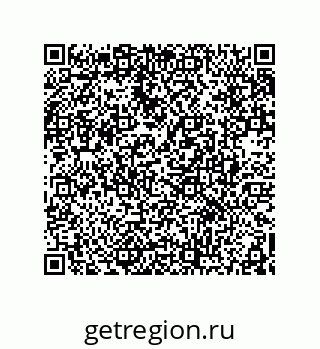 78362346127