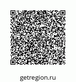 78362346128