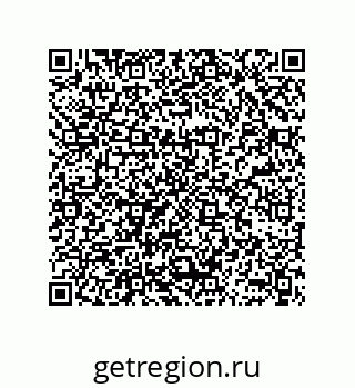 78362346130