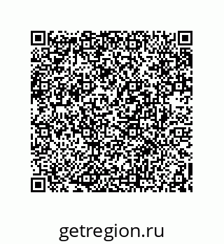 78362346131