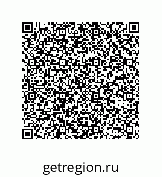 78362346134