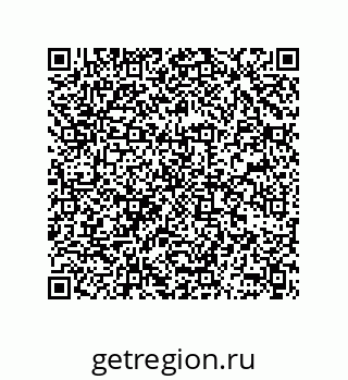 78362346135