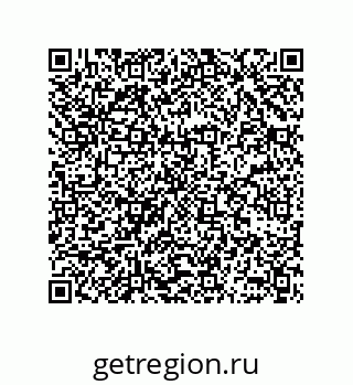 78362346138