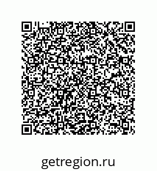 78362346139