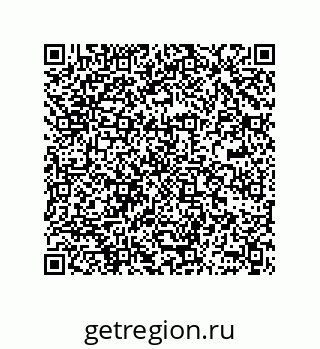 78362346141