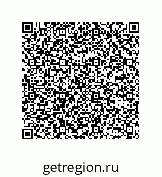 78362346142