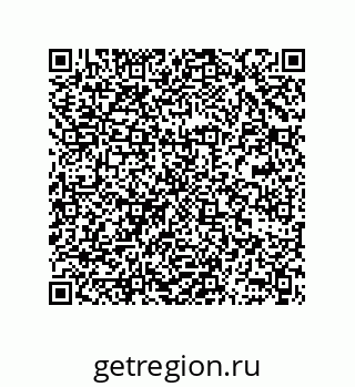 78362346143
