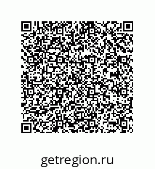 78362346146