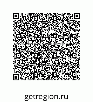78362346148