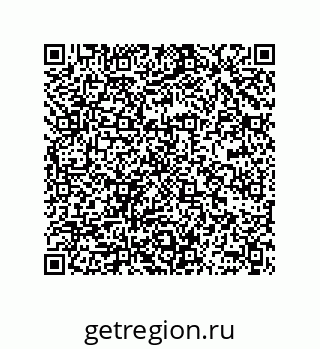 78362346149