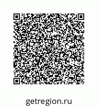 78362346151