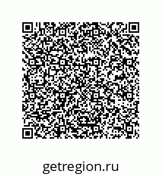 78362346153