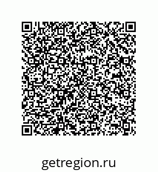 78362346154