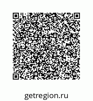 78362346155