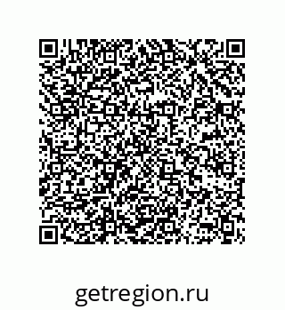 78362346158