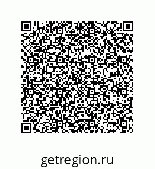 78362346159