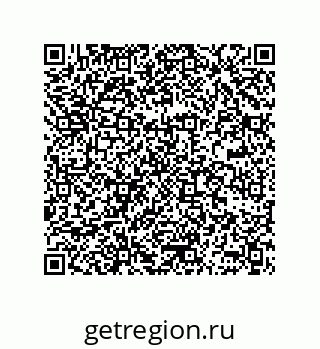 78362346161