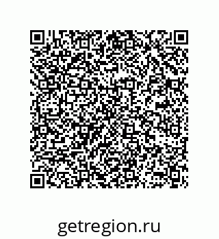78362346162