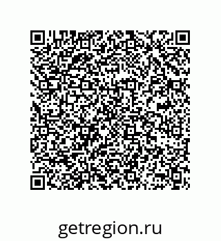 78362346163