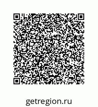 78362346164