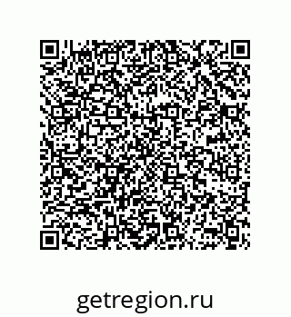 78362346168