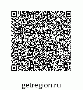 78362346169