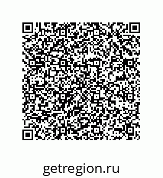 78362346171